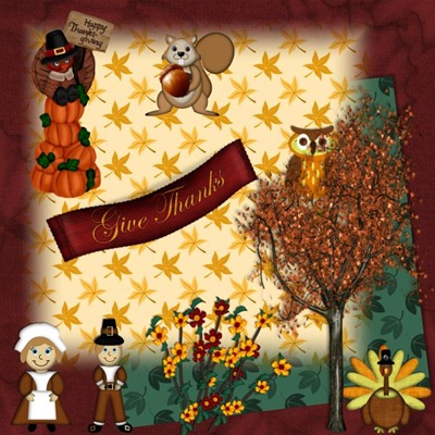 Give_Thanks