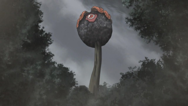 [HorribleSubs_Zetsuen_no_Tempest_-_12%255B44%255D.jpg]