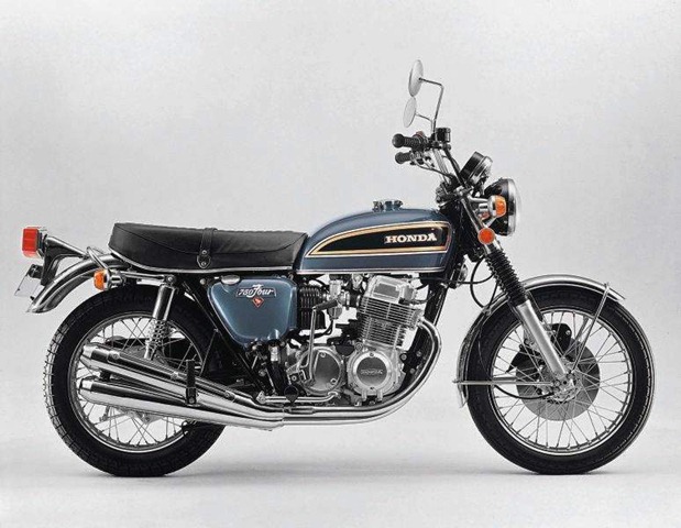 [Honda%2520CB750K4%252074%255B2%255D.jpg]