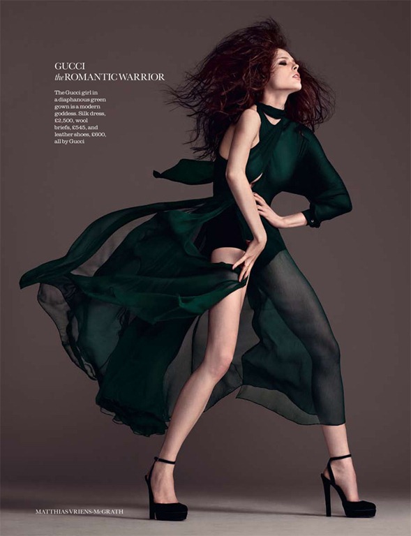 [Coco-Rocha-Elle%2520UK%252006%255B3%255D.jpg]