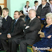 DSCN7839.JPG
