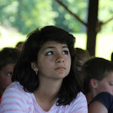 middle week 2011 - IMG_1369.JPG