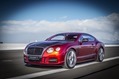 Mansory-Sanguis-4 Mansory-Sanguis-4