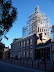 Philadephia