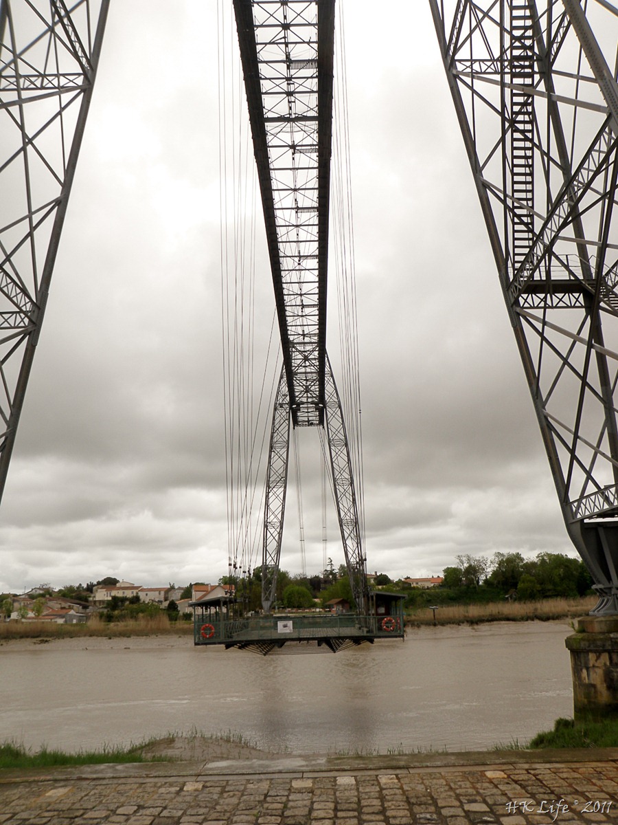 [P4101795%255B7%255D.jpg]