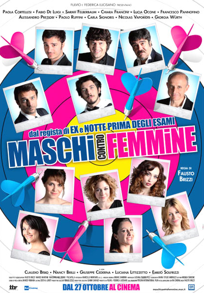 Schermata 10 2455845 alle 00 36 37