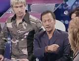 Alex Lesli Pua First Ontv