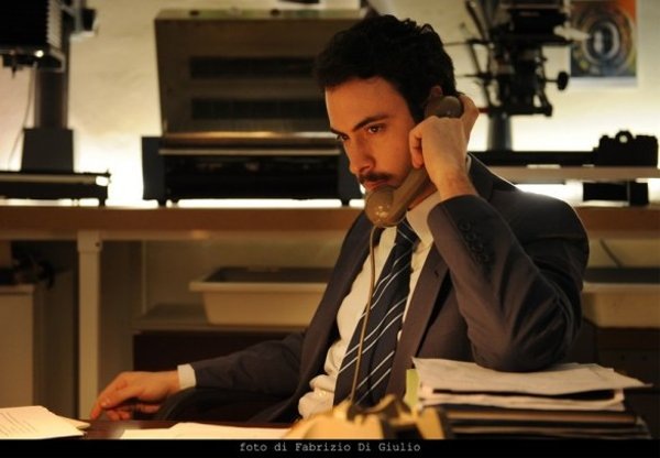 [Il-giovane-Montalbano-293.jpg]