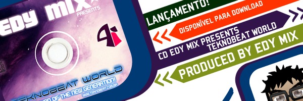 cd_tkwd_by_emx