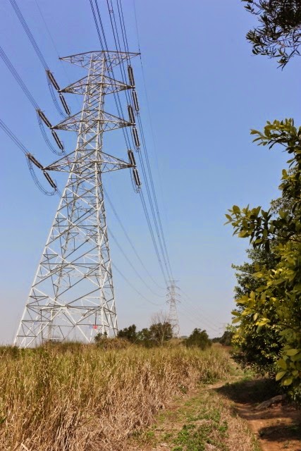 2014_0305_124811 2014_0305_124811