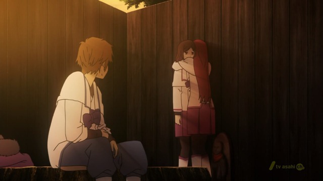 [UTW_Shinsekai_Yori_-_11v2_h264-720pF%255B46%255D.jpg]