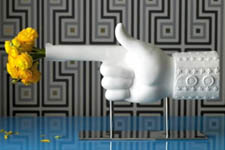 Imagen Jonathan Adler: El Éxito a través de la pasión y la intuición