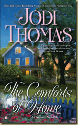 The-Comforts-of-Home The-Comforts-of-Home