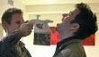 Bryan Plumb Pua Expert 1