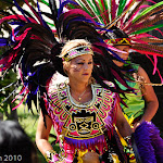 100502-STA-Festival-329.jpg