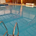 Piscina Hotel Maxim Oradea Piscina HotelMaxim Oradea%252520%25252815%252529 Piscina Hotel Maxim Oradea