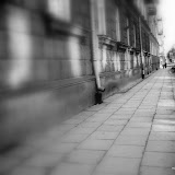 Europe - Lithuania - Vilnius