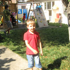 IMG_1768.jpg