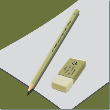 material_promocional-goma_y_lapiz