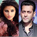 Salman Khan Next Heroine ‘Daisy Shah’!