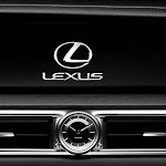 2012 Lexus GS 350 008.jpg 2012 Lexus GS 350 008.jpg
