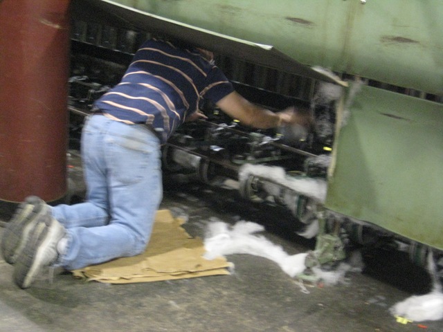 [IMG_1091%255B3%255D.jpg]