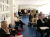 Tallinn - Presentations and workshops