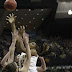 dkopp cal v iowa 35.jpg