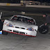 FASCAR-%2520Red%2520Eye%2520100%2520-%2520014.JPG