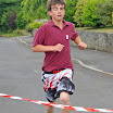 Fete 2010 Fun Run Winner Aaron Stayner.jpg