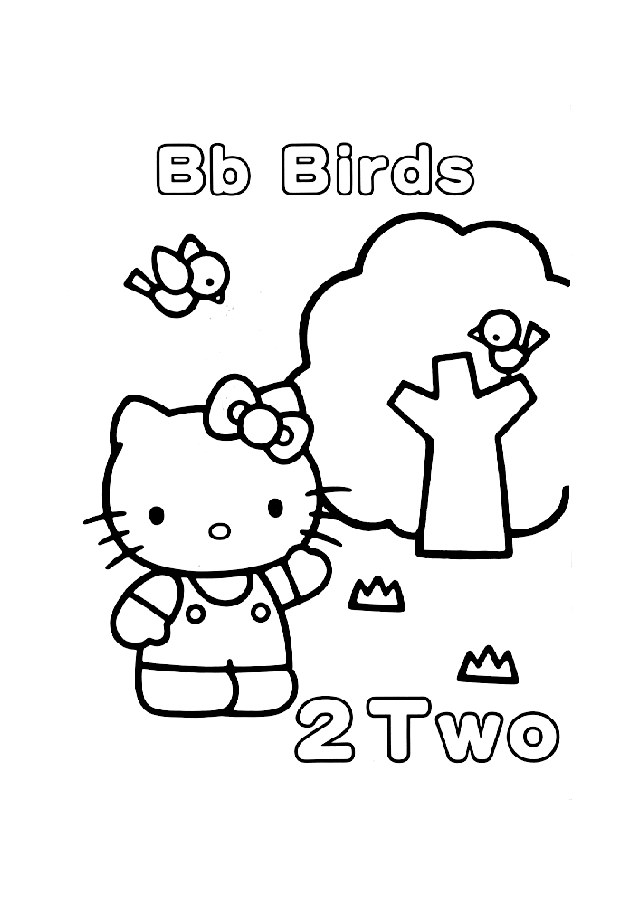 [hello-kitty-colorear%2520%252857%2529%255B2%255D.gif]