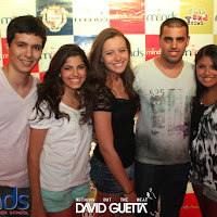  Show_David_Guetta_Sao_Luis_10_01_2012