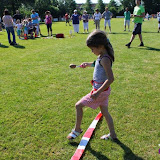 IMG_1133.jpg