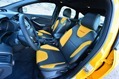 Shelby-2103-Ford-Focus-ST-5 Shelby-2103-Ford-Focus-ST-5