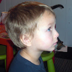 CIMG4548.JPG