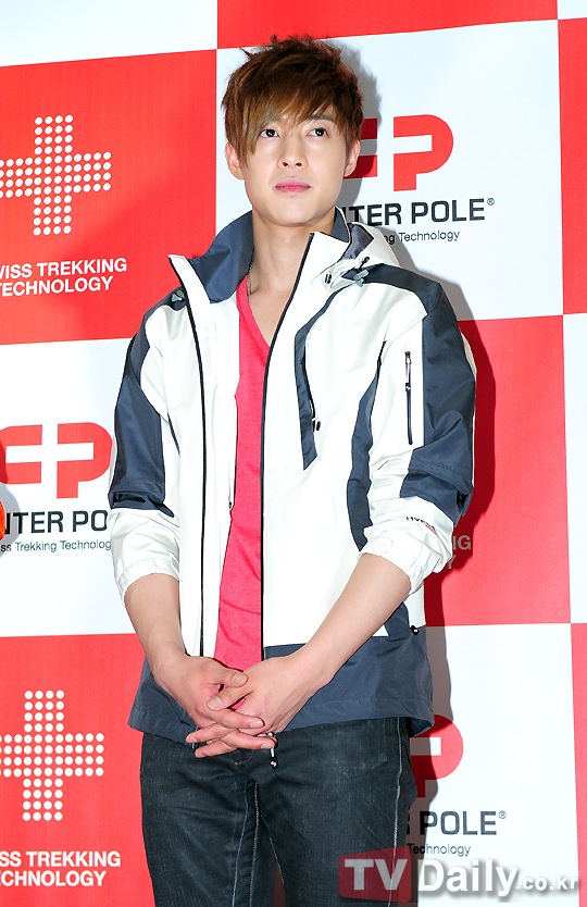[tvdaily3%255B4%255D.jpg]
