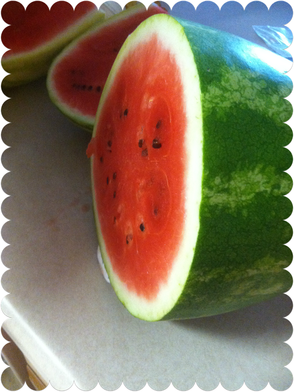 [Watermelon%255B3%255D.png]