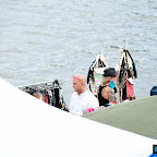 Léto 2011, opět od skvělého Saši Dobrovodského - comod003.jpg
