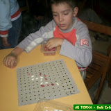 salo-04.jpg