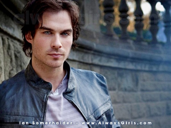 [ian_somerhalder03%255B2%255D.jpg]