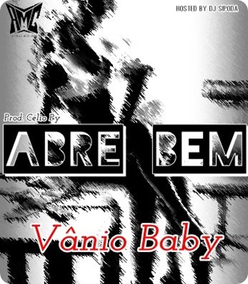ABRE BEM1 ABRE BEM1