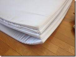 IMG_0087 IMG_0087