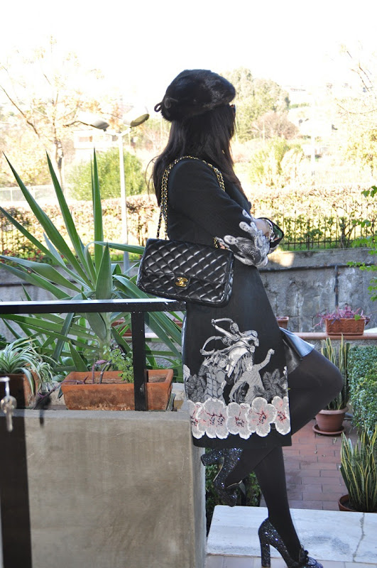 DSC_0592 DSC_0592