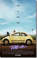 Footloose-movie-poster-(2011)-picture-MOV_49e3a692_b