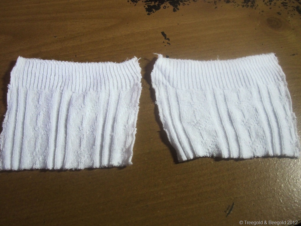 [IMG_0866%255B7%255D.jpg]