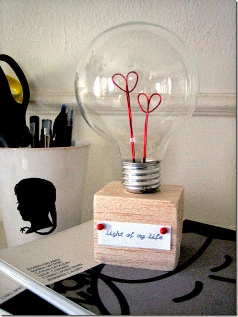 lightomlbulb lightomlbulb