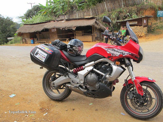 [IMG_77922.jpg]