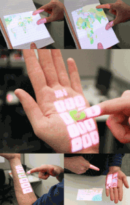 OmniTouch.png