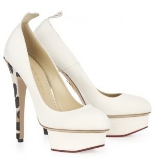 [charlotte-olympia-runaway-bride-love-dolly%255B5%255D.jpg]