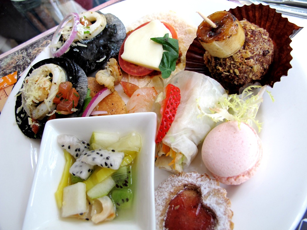 [IMG_3737%255B4%255D.jpg]